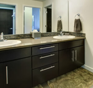 Reasons to Let a Pro Perform Your Bathroom Vanity Installation